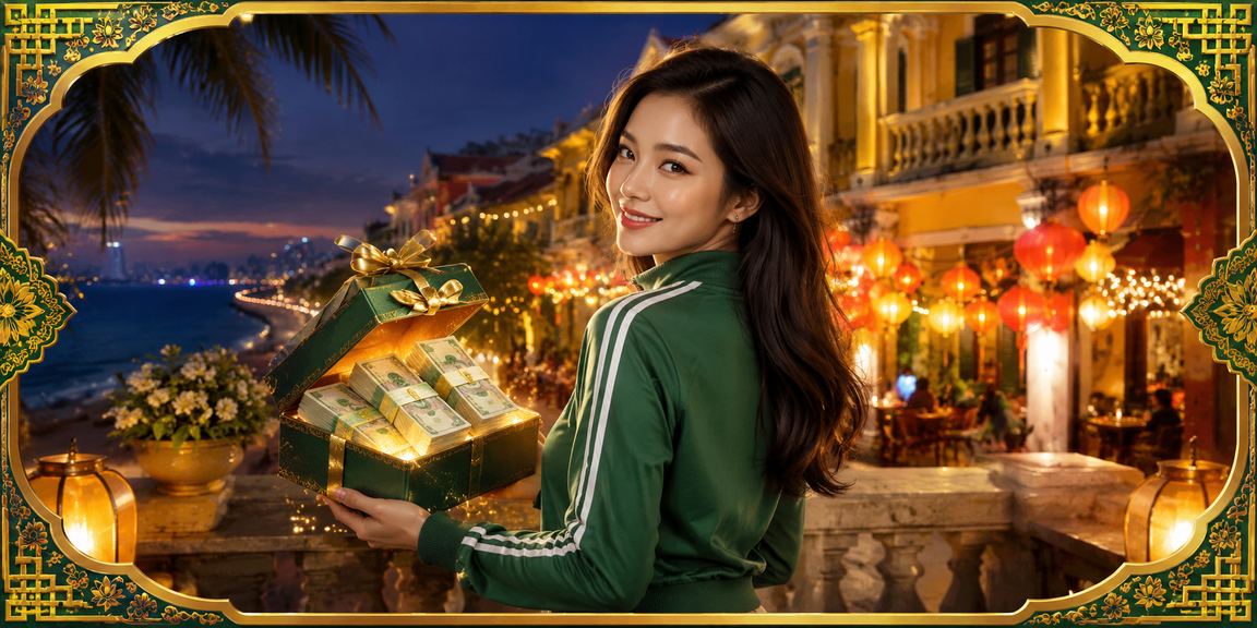 Chợ đêm Hà Nội – không khí cá cược sôi động về đêm trên ql22