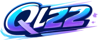 ql22